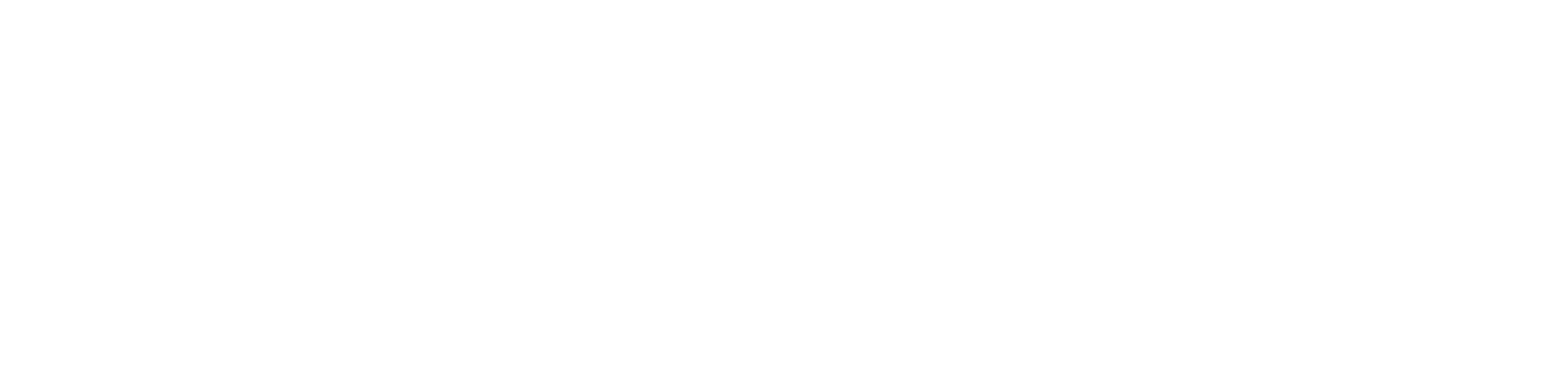 Kajakk & Fritid logo